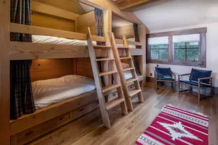 10250 Dick Barter, Truckee, CA 96161 - Photo 25