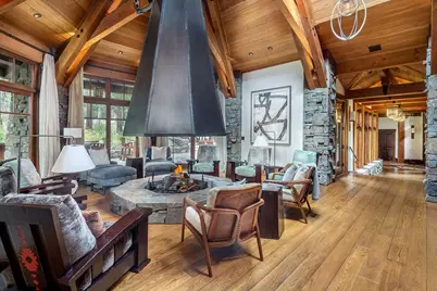10250 Dick Barter, Truckee, CA 96161 - Photo 9