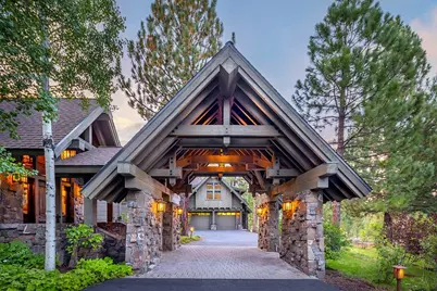 10250 Dick Barter, Truckee, CA 96161 - Photo 1