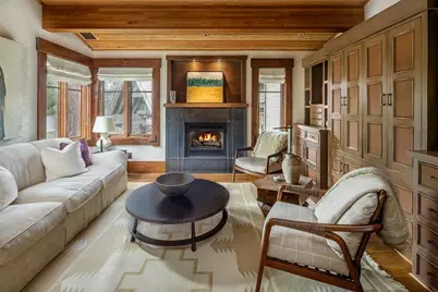 10250 Dick Barter, Truckee, CA 96161 - Photo 19