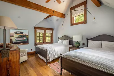 10250 Dick Barter, Truckee, CA 96161 - Photo 27