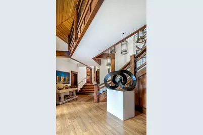 10250 Dick Barter, Truckee, CA 96161 - Photo 23