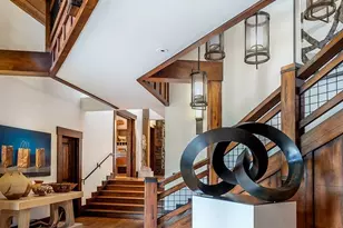 10250 Dick Barter, Truckee, CA 96161 - Photo 23