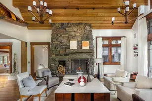 10250 Dick Barter, Truckee, CA 96161 - Photo 13