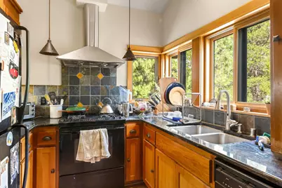 12261 Prosser Dam Road, Truckee, CA 96161 - Photo 19