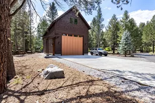 12261 Prosser Dam Rd, Truckee, CA 96161 - Photo 21