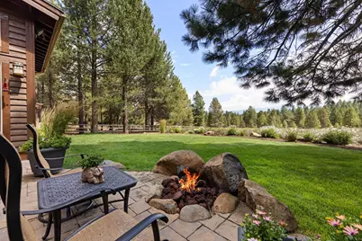 12261 Prosser Dam Road, Truckee, CA 96161 - Photo 9