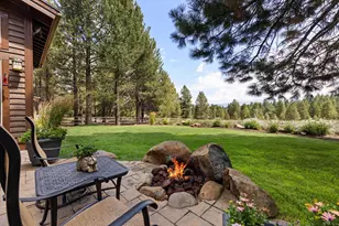 12261 Prosser Dam Rd, Truckee, CA 96161 - Photo 9