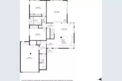 12261 Prosser Dam Road, Truckee, CA 96161 - Photo 27