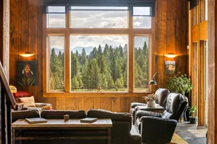 12261 Prosser Dam Rd, Truckee, CA 96161 - Photo 3