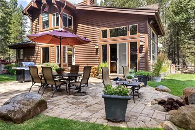 12261 Prosser Dam Road, Truckee, CA 96161 - Photo 7