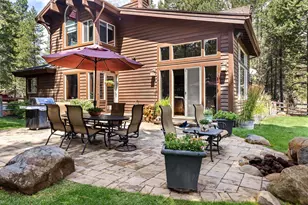 12261 Prosser Dam Rd, Truckee, CA 96161 - Photo 7