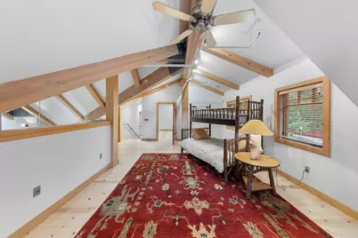 8703 North Lake Boulevard, Kings Beach, CA 96143 - Photo 15