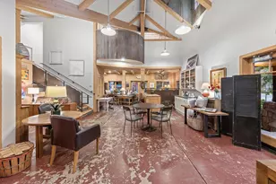 8703 N Lake Blvd, Kings Beach, CA 96143 - Photo 11