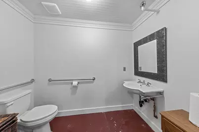 8703 North Lake Boulevard, Kings Beach, CA 96143 - Photo 19