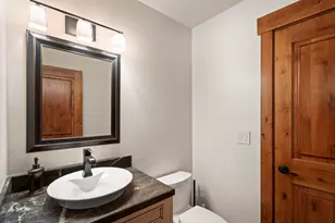 960 Ward Creek Blvd, Tahoe City, CA 96145 - Photo 17