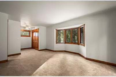 960 Ward Creek Blvd, Tahoe City, CA 96145 - Photo 11