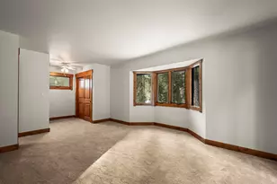 960 Ward Creek Blvd, Tahoe City, CA 96145 - Photo 11