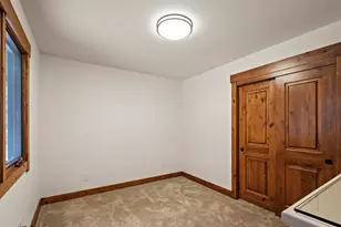 960 Ward Creek Blvd, Tahoe City, CA 96145 - Photo 15