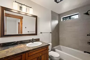 960 Ward Creek Blvd, Tahoe City, CA 96145 - Photo 13