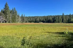 960 Ward Creek Blvd, Tahoe City, CA 96145 - Photo 23