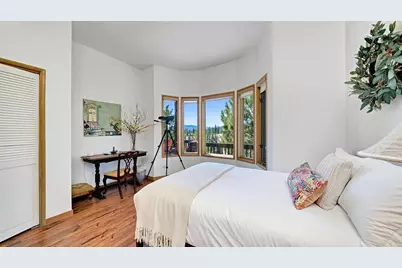 878 Deer Trail, Portola, CA 96122 - Photo 13
