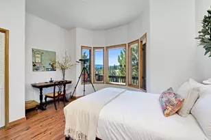 878 Deer Trail, Portola, CA 96122 - Photo 13