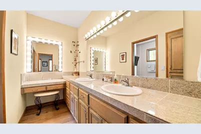 878 Deer Trail, Portola, CA 96122 - Photo 23