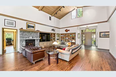 878 Deer Trail, Portola, CA 96122 - Photo 9