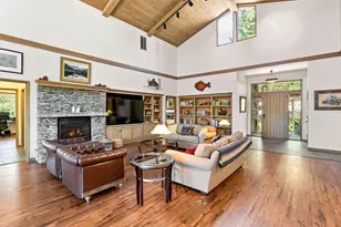 878 Deer Trail, Portola, CA 96122 - Photo 9
