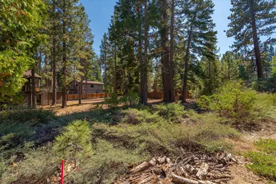 6705 West Lake Boulevard, Tahoma, CA 96142 - Photo 15