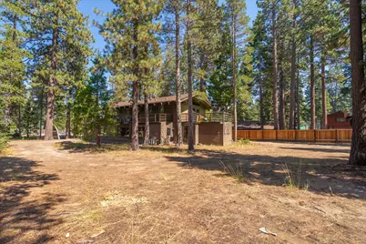 6705 West Lake Boulevard, Tahoma, CA 96142 - Photo 11