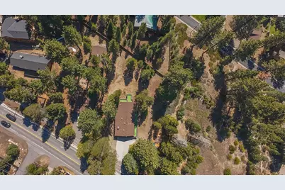 6705 West Lake Boulevard, Tahoma, CA 96142 - Photo 3