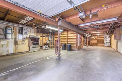 6705 West Lake Boulevard, Tahoma, CA 96142 - Photo 27