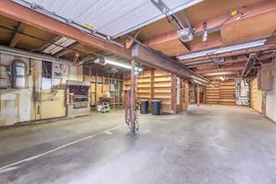 6705 W Lake Blvd, Tahoma, CA 96142 - Photo 27