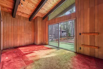 6705 West Lake Boulevard, Tahoma, CA 96142 - Photo 23