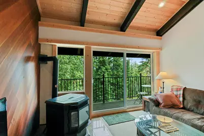 2090 Chalet Road #2, Alpine Meadows, CA 96146 - Photo 7