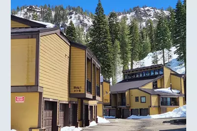 2090 Chalet Road #2, Alpine Meadows, CA 96146 - Photo 5