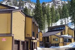 2090 Chalet Rd, Alpine Meadows, CA 96146 - Photo 5