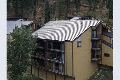 2090 Chalet Road #2, Alpine Meadows, CA 96146 - Photo 13