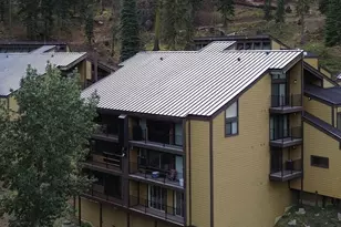 2090 Chalet Rd, Alpine Meadows, CA 96146 - Photo 13