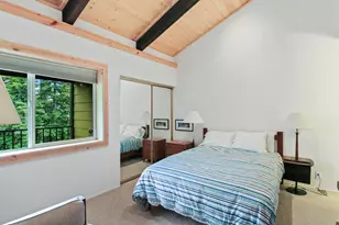 2090 Chalet Rd, Alpine Meadows, CA 96146 - Photo 13