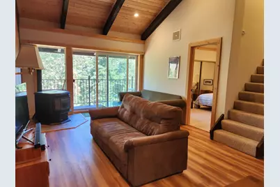 2090 Chalet Road #2, Alpine Meadows, CA 96146 - Photo 7