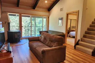 2090 Chalet Rd, Alpine Meadows, CA 96146 - Photo 7