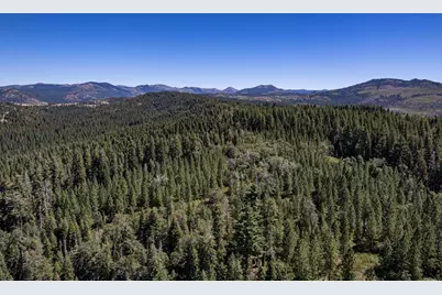 No Address Texas Hill Road, Emigrant Gap, CA 95715 - Photo 15