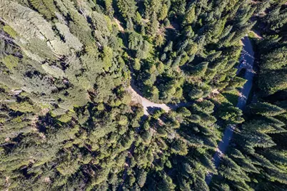 No Address Texas Hill Road, Emigrant Gap, CA 95715 - Photo 19