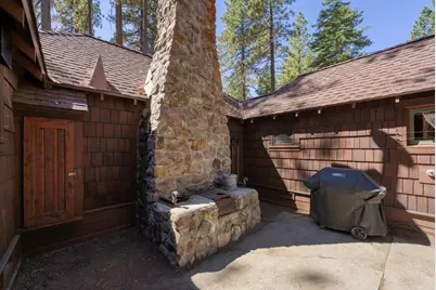 7873 North Avenue, Tahoe Vista, CA 96148 - Photo 25