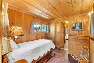 7873 North Ave, Tahoe Vista, CA 96148 - Photo 13