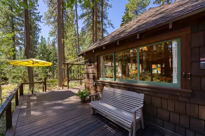 7873 North Avenue, Tahoe Vista, CA 96148 - Photo 21