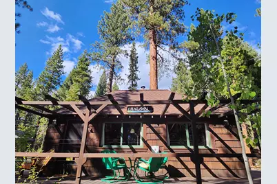 7873 North Avenue, Tahoe Vista, CA 96148 - Photo 19